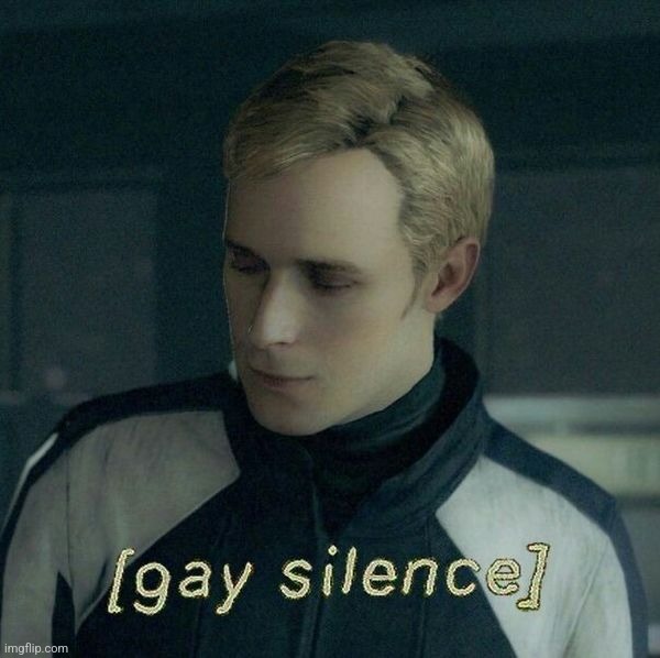 . | made w/ Imgflip meme maker