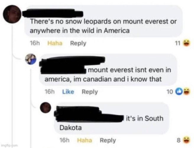 image tagged in msmg,msmgvv | made w/ Imgflip meme maker