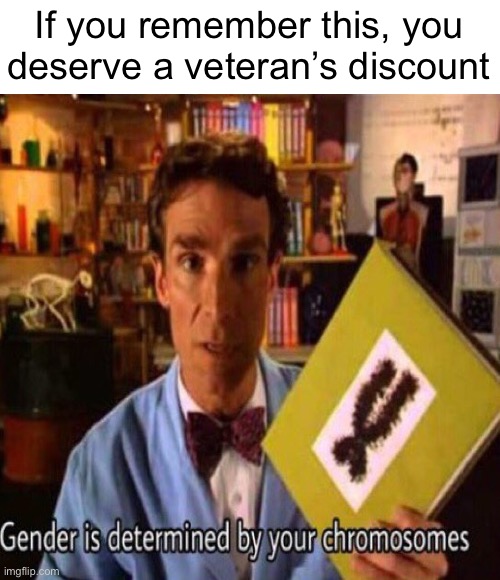 If you remember this, you deserve a veteran’s discount | made w/ Imgflip meme maker