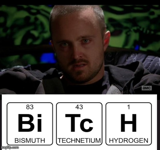 Jesse Pinkman, Bitch. | image tagged in jesse pinkman bitch | made w/ Imgflip meme maker