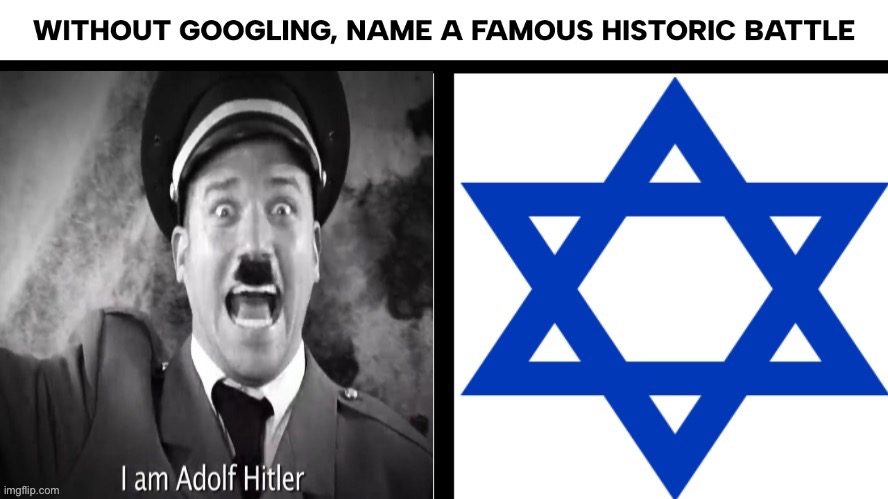 Accidentally deleted the image. | made w/ Imgflip meme maker