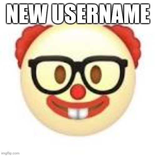 rate it 1-10 | NEW USERNAME | made w/ Imgflip meme maker