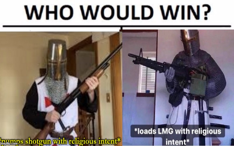 who would win | image tagged in who would win | made w/ Imgflip meme maker