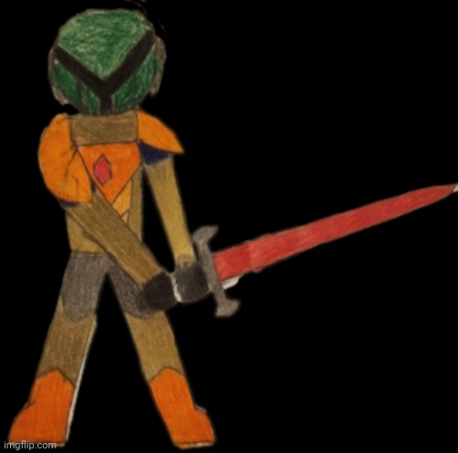 Can your oc beat Paz-Inkla | made w/ Imgflip meme maker