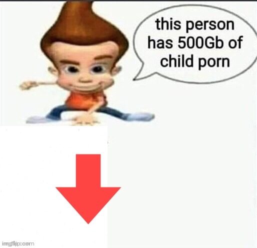 this user has | image tagged in this user has | made w/ Imgflip meme maker