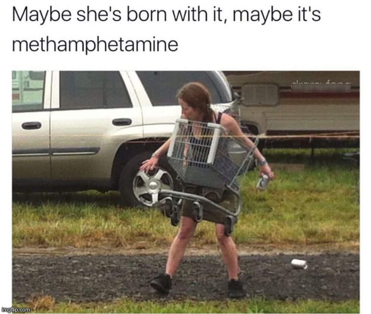 image tagged in memes,funny | made w/ Imgflip meme maker
