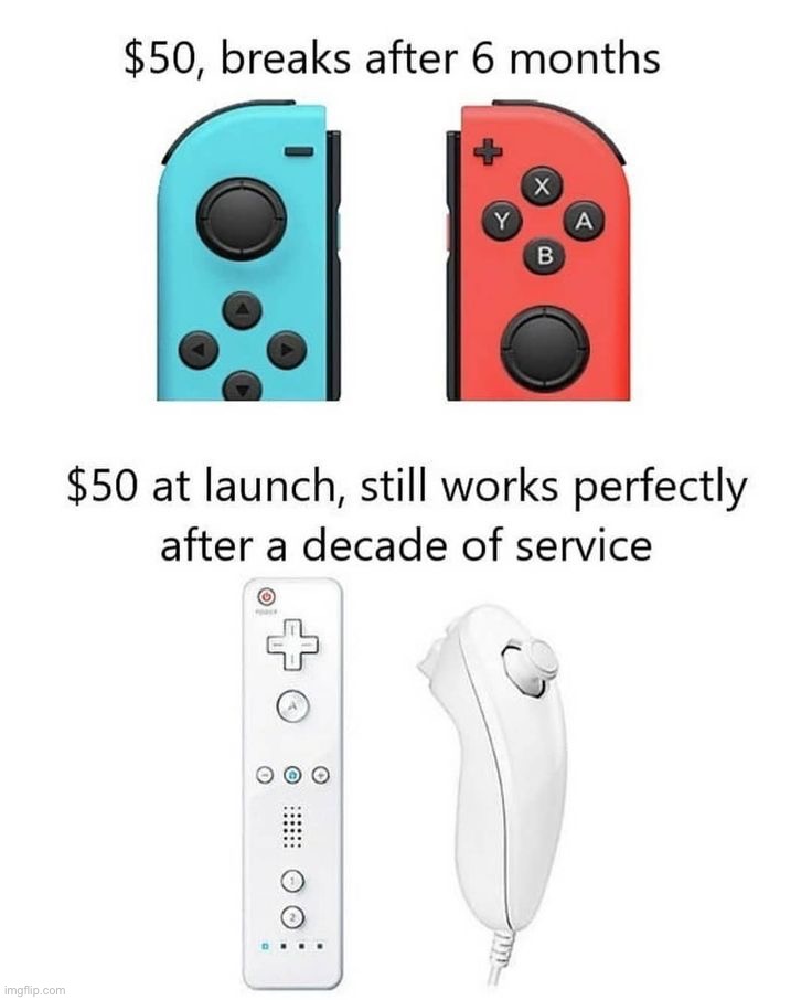 W Wii equipment | image tagged in memes,funny,nintendo | made w/ Imgflip meme maker