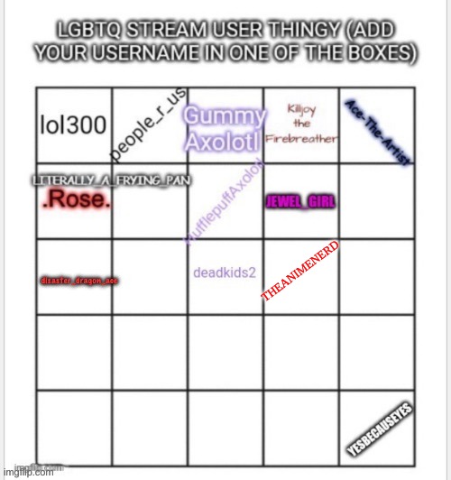 FYI Im not queer. I'm straight :) | THEANIMENERD | image tagged in lgbtq,repost | made w/ Imgflip meme maker