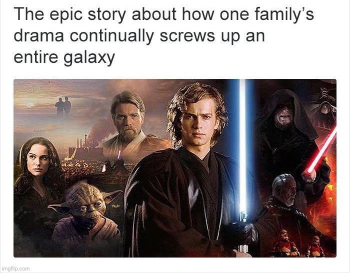 image tagged in memes,funny | made w/ Imgflip meme maker