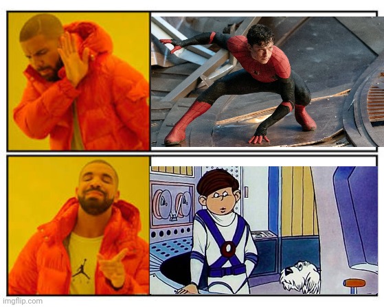 No - Yes | image tagged in no - yes | made w/ Imgflip meme maker