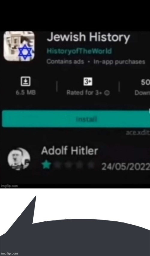 heavy artillery | made w/ Imgflip meme maker