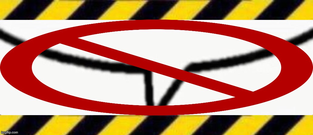 anti-speechbubble | made w/ Imgflip meme maker