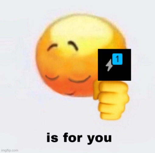 have tumblr notif | image tagged in have tumblr notif | made w/ Imgflip meme maker