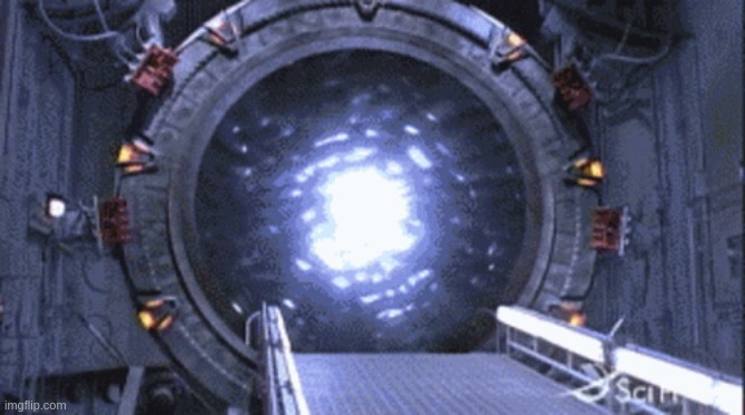 gt:nh lore | made w/ Imgflip meme maker