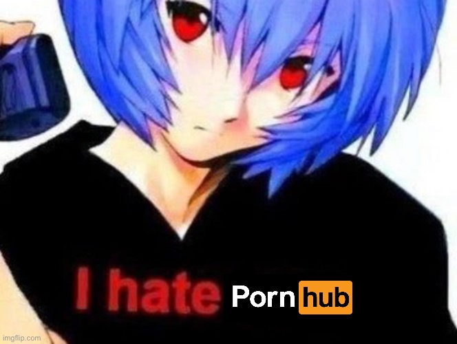 image tagged in memes | made w/ Imgflip meme maker