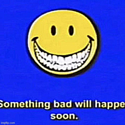 kramer-what-s-going-there-feel-like-something-bad-is-going-to-happen