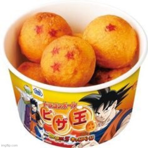 i wanna eat this tbh | made w/ Imgflip meme maker