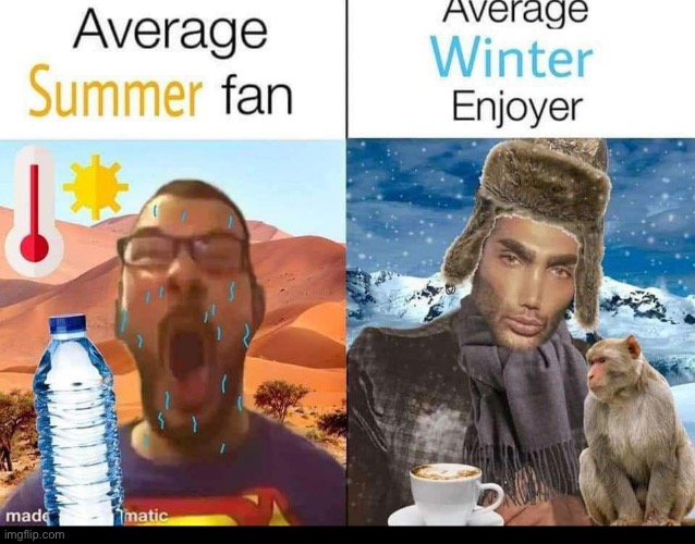 I’m a fall guy | made w/ Imgflip meme maker