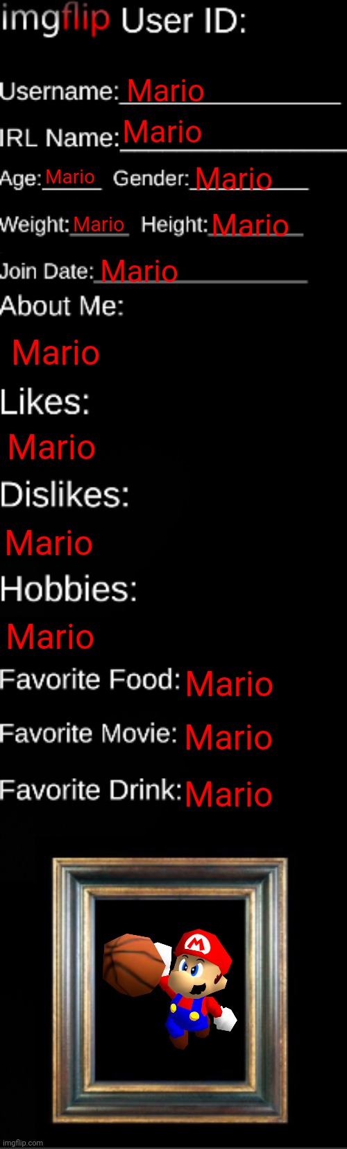 Mario | Mario; Mario; Mario; Mario; Mario; Mario; Mario; Mario; Mario; Mario; Mario; Mario; Mario; Mario | image tagged in mario | made w/ Imgflip meme maker