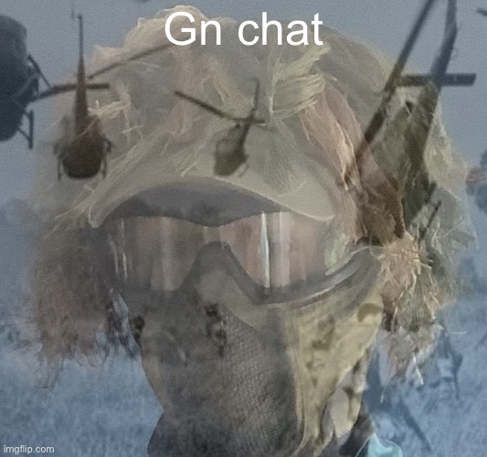 .floor. Ptsd | Gn chat | image tagged in floor ptsd | made w/ Imgflip meme maker