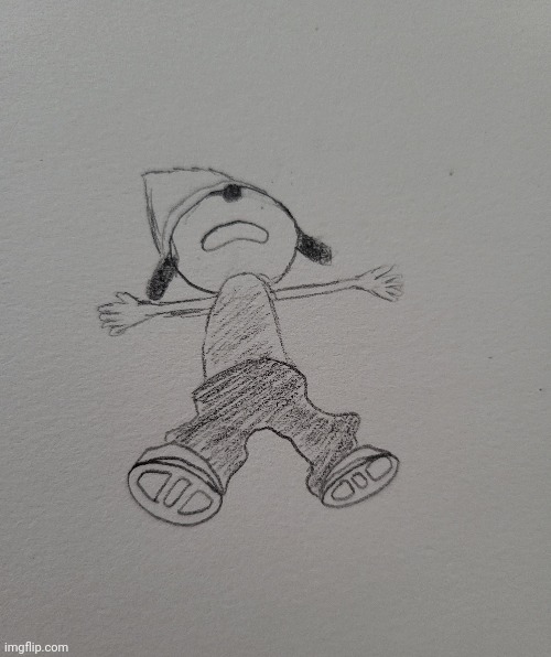 done | made w/ Imgflip meme maker