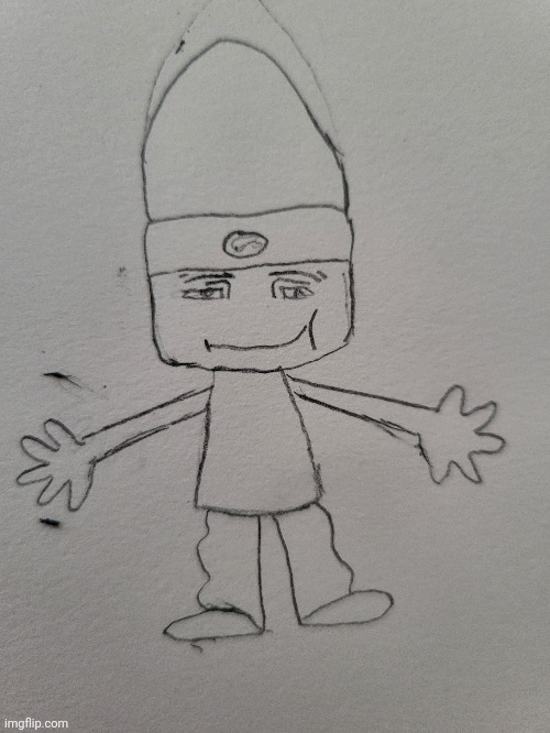 no | made w/ Imgflip meme maker