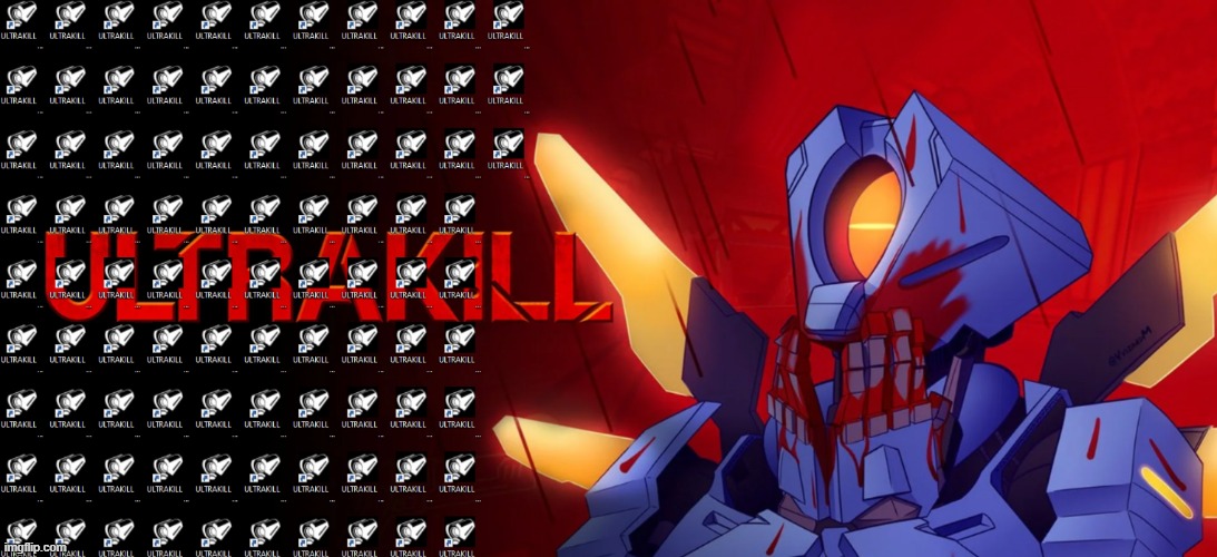 rate my desktop | made w/ Imgflip meme maker