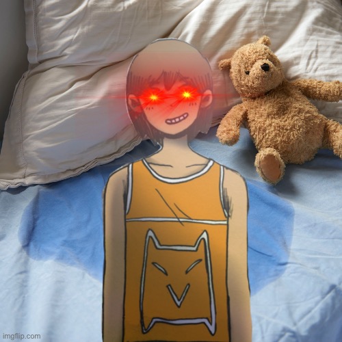 kel omori | image tagged in kel omori | made w/ Imgflip meme maker