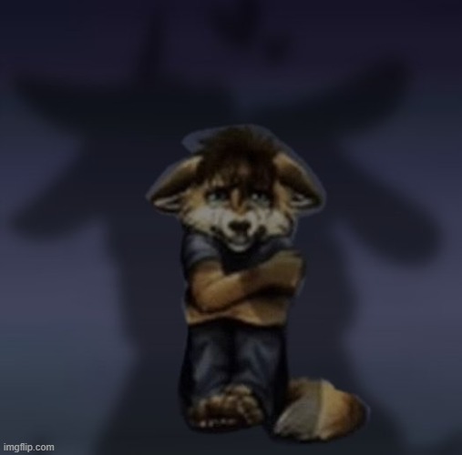 He search up barruni on google images.... | made w/ Imgflip meme maker