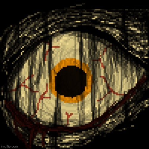 they see you.. | image tagged in they see you | made w/ Imgflip meme maker