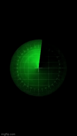 Gif Flying Ruler Animated GIF - Imgflip