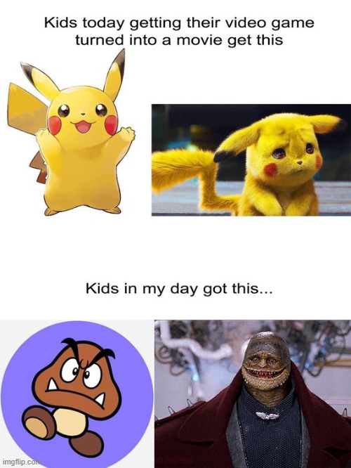 image tagged in memes | made w/ Imgflip meme maker