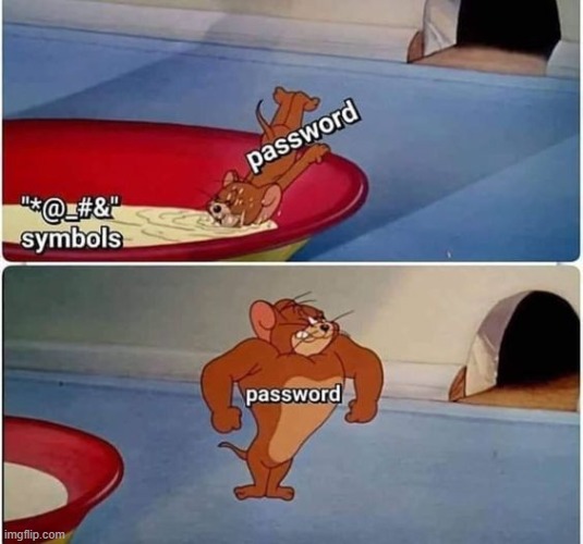 image tagged in memes | made w/ Imgflip meme maker