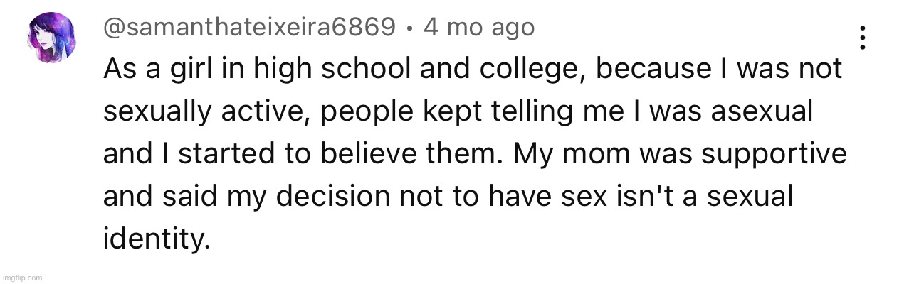 Best of the internet #4?? (It’s becoming more of a based users thing though) | made w/ Imgflip meme maker