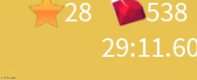 multiple n words and suffering later (i never made it) | made w/ Imgflip meme maker