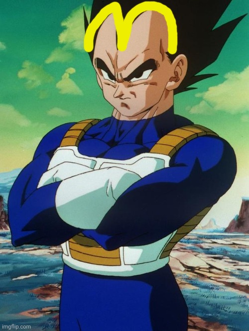 Vegeta | image tagged in vegeta | made w/ Imgflip meme maker