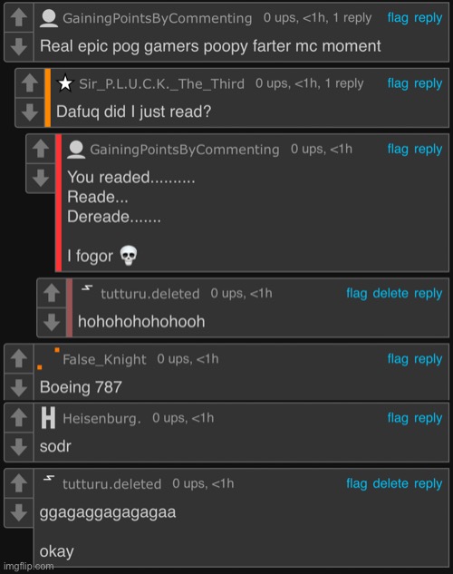 (Both) Taken 12:39 AM EST 12-HOUR CLOCK 6/19/23 (MM/DD/YY) | made w/ Imgflip meme maker