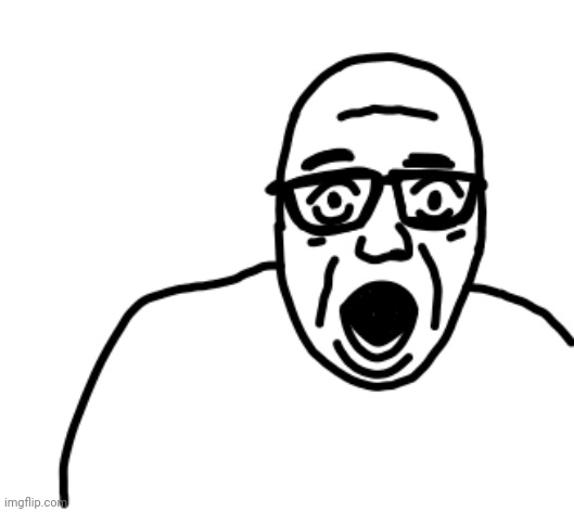 image tagged in disbelief | made w/ Imgflip meme maker