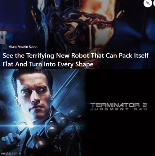 holy shit its real | made w/ Imgflip meme maker