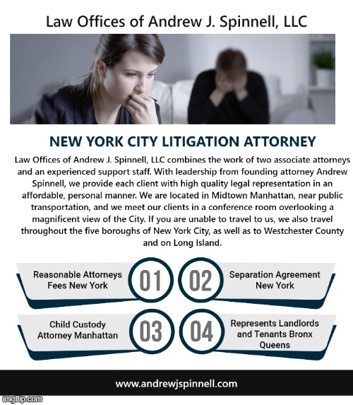 Reasonable Attorneys Fees New York | image tagged in reasonable,attorneys,fees,new york | made w/ Imgflip meme maker