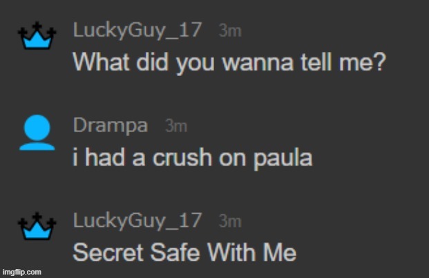 Holy Shidd | made w/ Imgflip meme maker