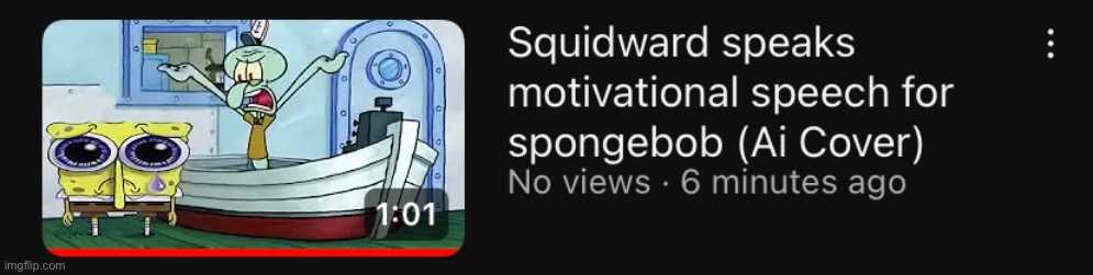 Give me any person to memechat this video | made w/ Imgflip meme maker