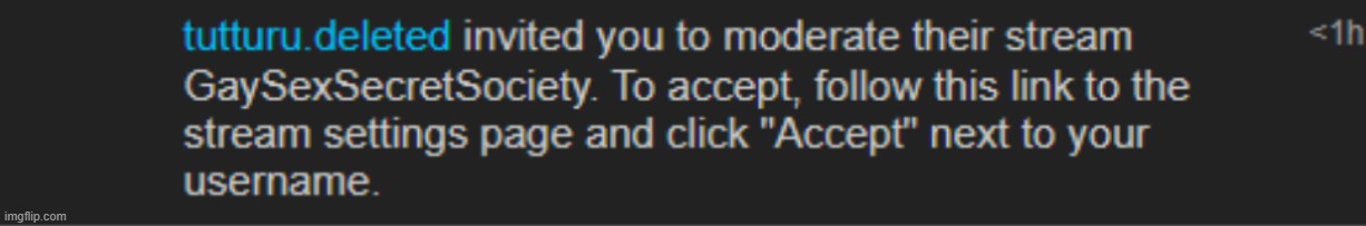 . | made w/ Imgflip meme maker