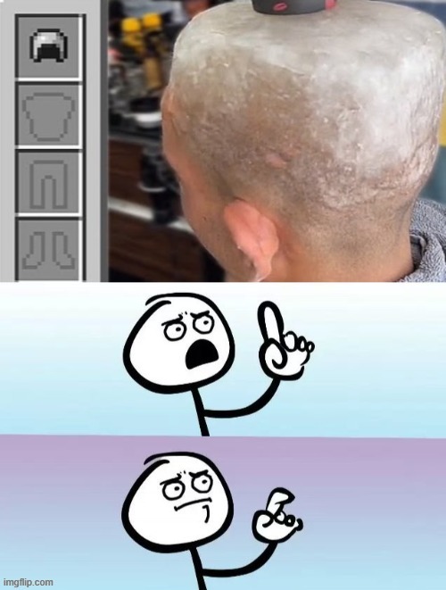 image tagged in minecraft | made w/ Imgflip meme maker
