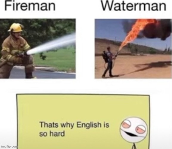 image tagged in memes | made w/ Imgflip meme maker