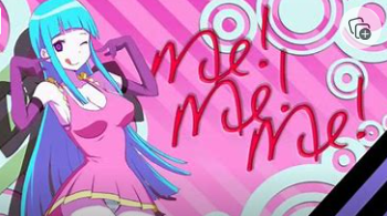 meee Blank Meme Template