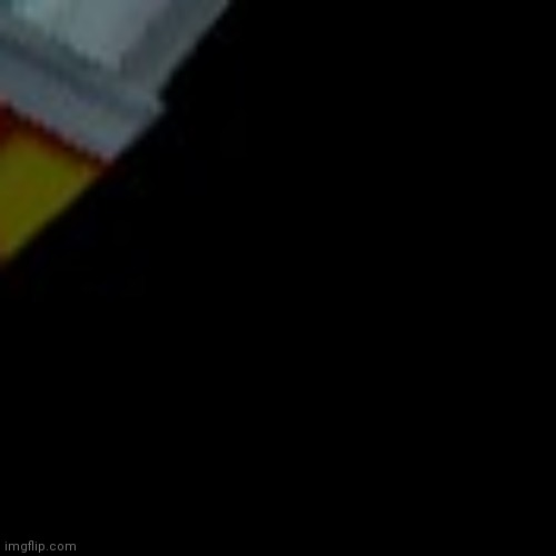 Stargate piece 1 | made w/ Imgflip meme maker