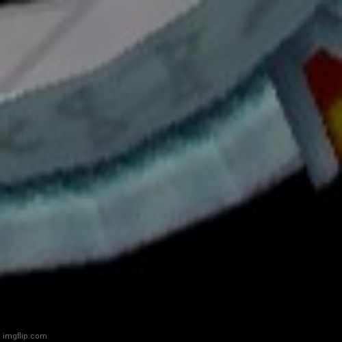 Stargate piece 2 | made w/ Imgflip meme maker