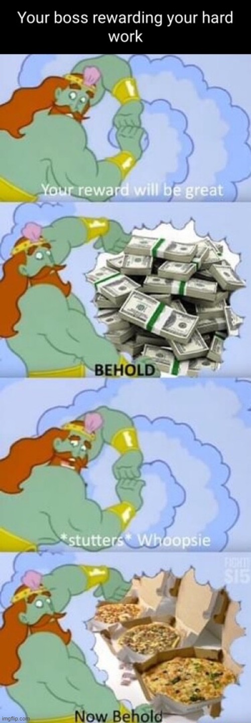 image tagged in memes | made w/ Imgflip meme maker