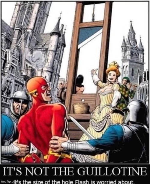 image tagged in memes | made w/ Imgflip meme maker